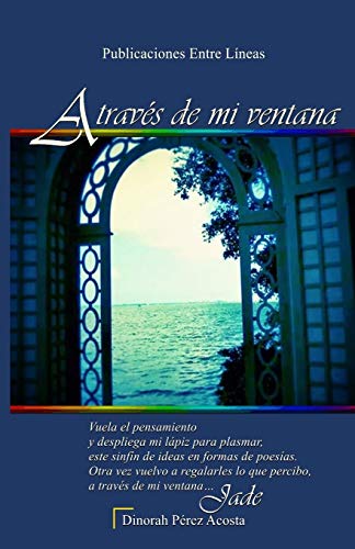 A traves de mi ventana