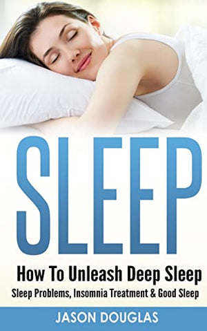Sleep