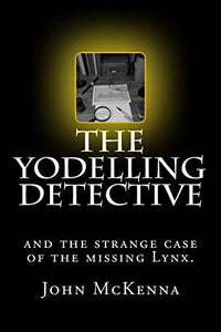 The Yodelling Detective 