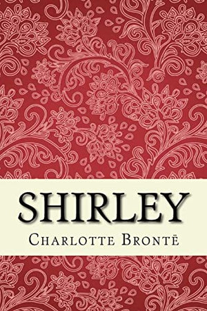 Shirley