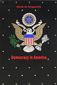 Democracy in America 