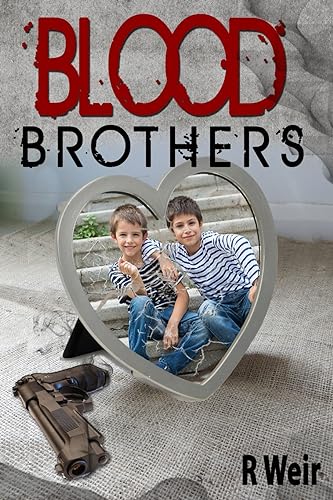 Blood Brothers