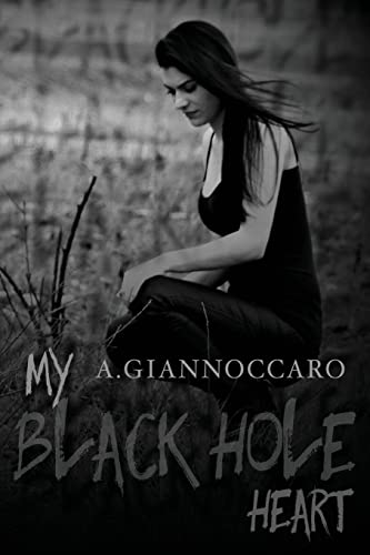 My Black Hole Heart