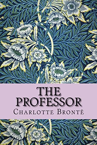 The Professor
