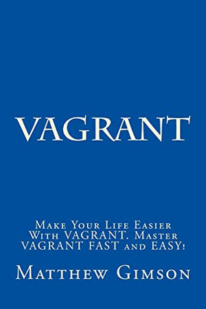 Vagrant
