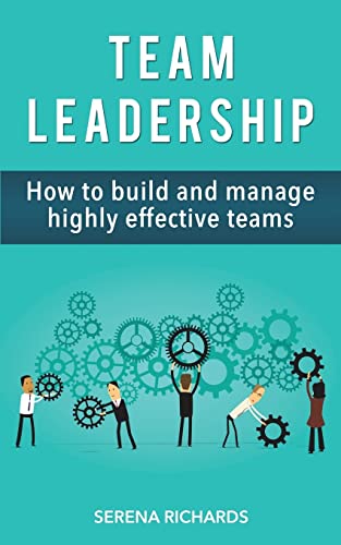 Team Leadership