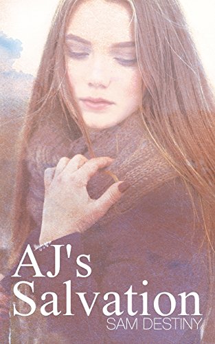 Aj's Salvation