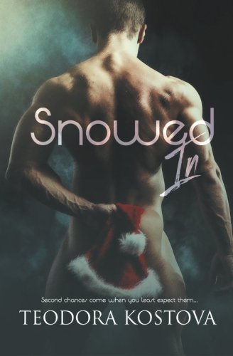Snowed in