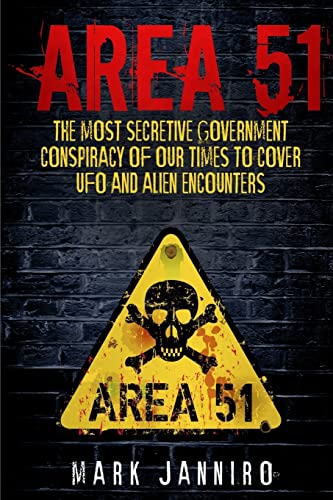 Area 51