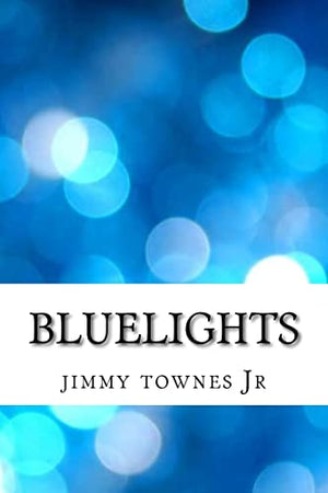 BlueLights
