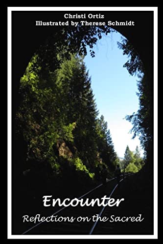 Encounter