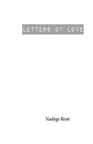 Letters of Love