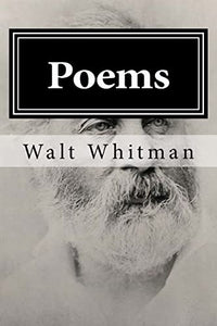 Poems 