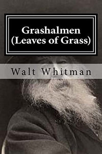 Grashalmen (Leaves of Grass) 