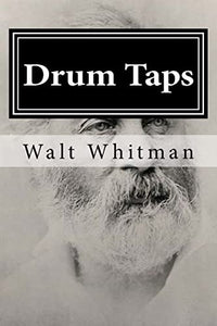 Drum Taps 