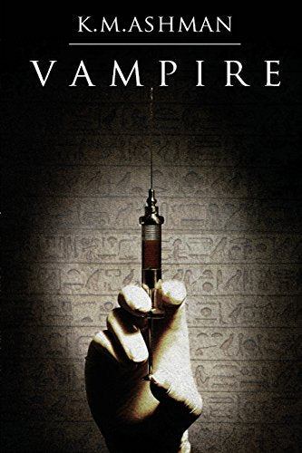 Vampire
