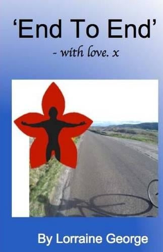 End to End - with love. x