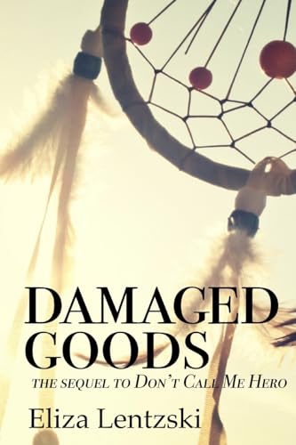 Damaged Goods