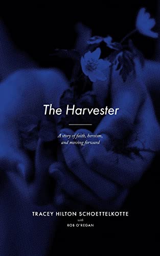 The Harvester
