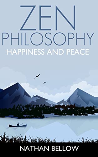 Zen Philosophy