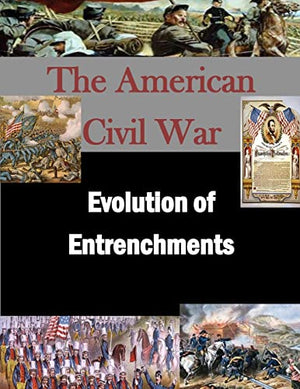 Evolution of Entrenchments