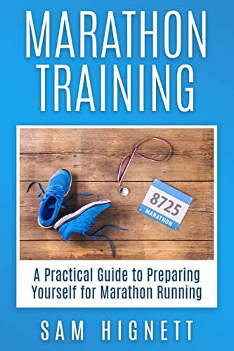Marathon Training