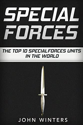 Special Forces