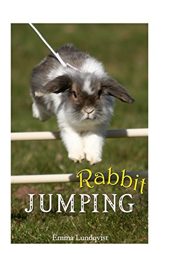 Rabbit Jumping