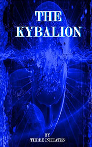 The Kybalion 