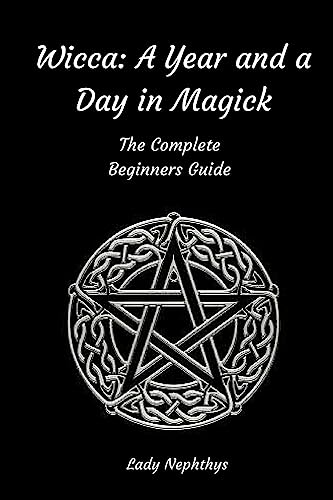 Wicca