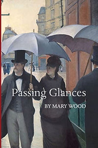 Passing Glances 