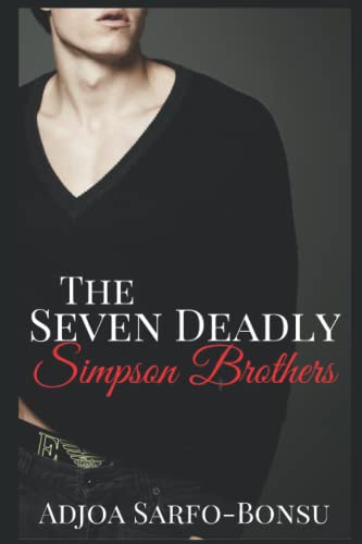 The Seven Deadly Simpson Brothers
