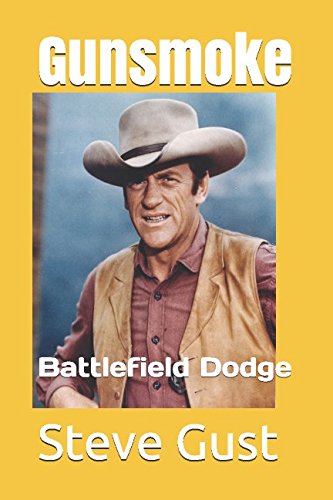 Gunsmoke: Battlefield Dodge
