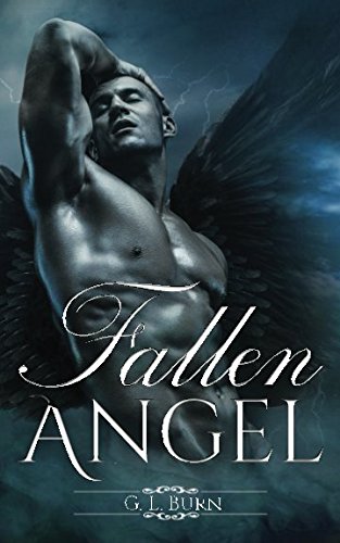 Fallen Angel