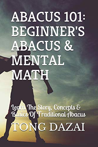 Abacus 101