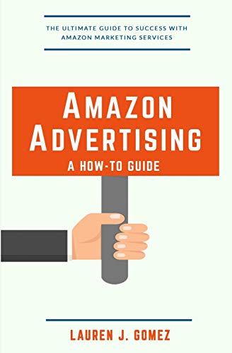Amazon Advertising