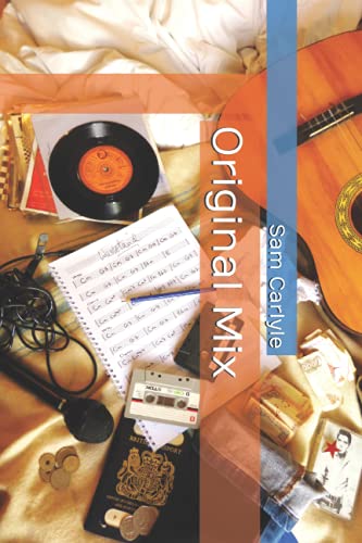 Original Mix