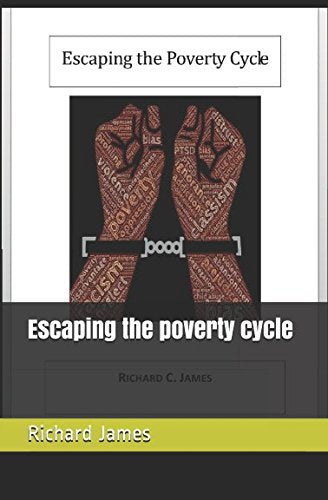 Escaping the poverty cycle