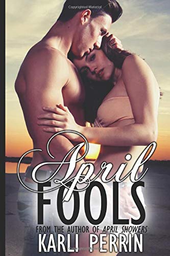 April Fools