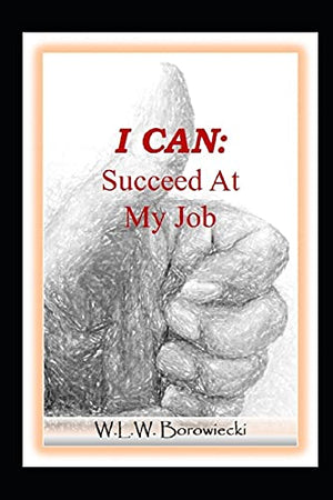 I Can