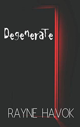 Degenerate