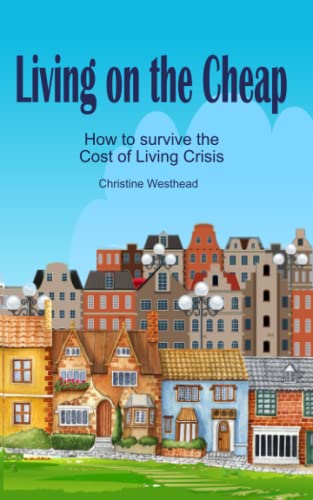 Living on the Cheap