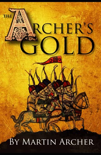The Archers Gold