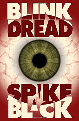 Blink Dread