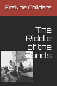 The Riddle of the Sands 