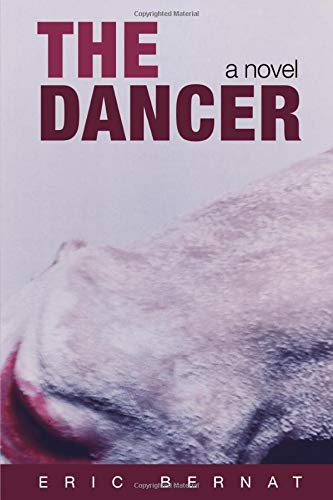 The Dancer