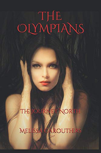 The Olympians