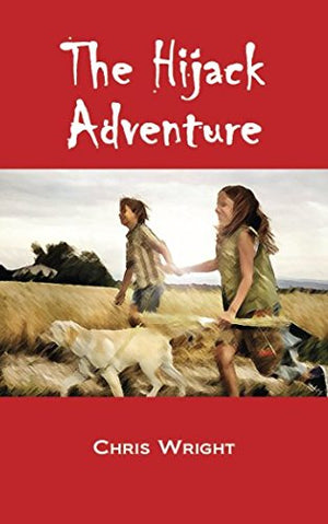 The Hijack Adventure