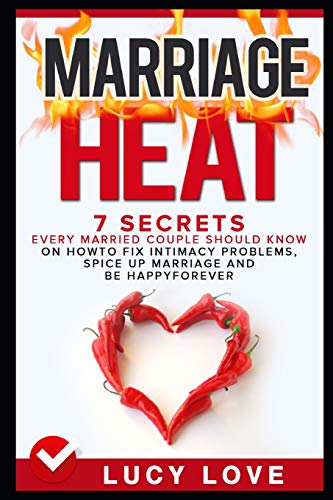 Marriage Heat