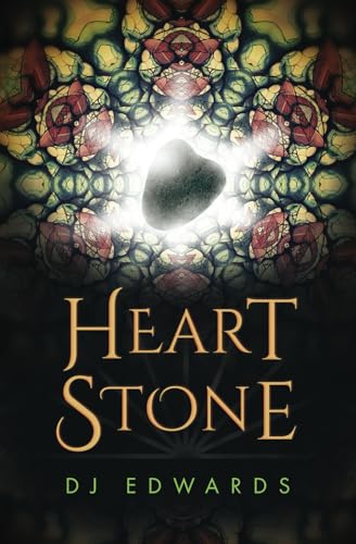 Heart Stone